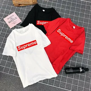 Supreme Shirt