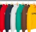 Supreme hoodie