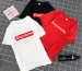 Supreme Shirt